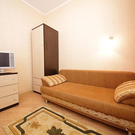 Sanatorii Energetik Kavali Ngoại thất bức ảnh